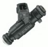 LANCIA 46757284 Injector